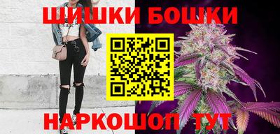 mdpv Ирбит