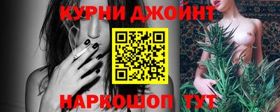 mdpv Ирбит