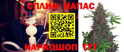 эйфоретик Камышлов