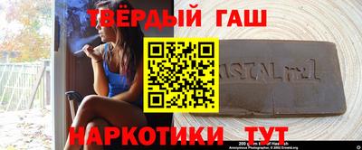 mdpv Ирбит